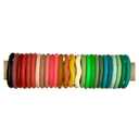 Rainbow-Resin_Little-and-Fox