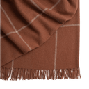 Ranfurly Earth Throw