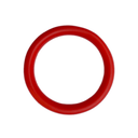 RaspBerry_Little-and-Fox