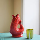 Fish Jug Red 1.2L
