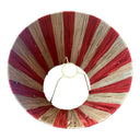 Red_Striped_Pandan_Cone_Lampshade-2_2d569914-a12f-490a-8377-179a28cbb87e_Little-and-Fox