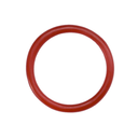 Red_liquorice_Little-and-Fox