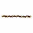 Romi Rope Trim Little & fox