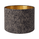 Romo Shiri Twilight 16" Drum Lampshade