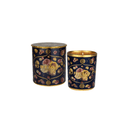 Rose-Antiche-Decorated-Candle-Small_Little-and-Fox