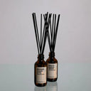 Rose Crush Reed Diffuser