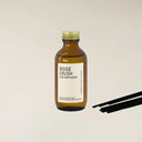 Rose Crush Reed Diffuser