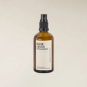 Rose Crush Room Spray