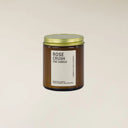 Rose Crush Soy Candle Small