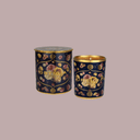 Rose_Antiche_Decorated_Candle_Small_1_Little-and-Fox