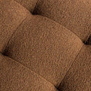 Custom Bronx Modular Sofa
