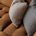 Custom Bronx Modular Sofa