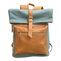 Sage Backpack Little & Fox