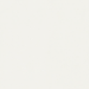 SatinLine Blackout Lining 150cm Little & Fox