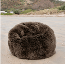 Sheepskin Beanbag PRE ORDER
