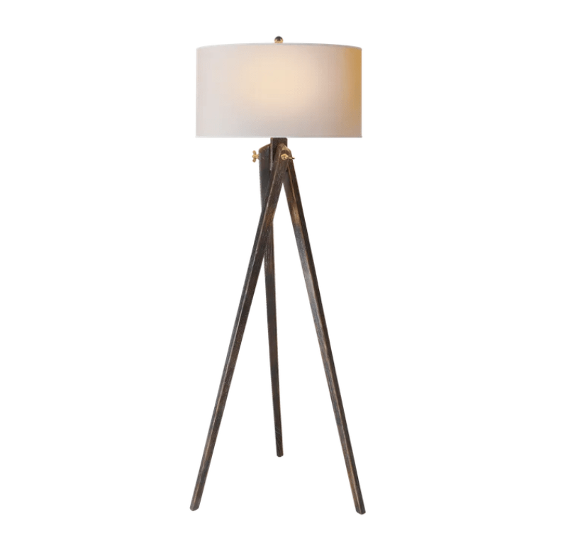 Tripod Floor Lamp little and fox.png