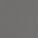 Luna Pewter Wide Width Lining