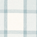 Cambrai Seagrass Fabric.