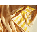 Ojai Hike Bath Towel Little & Fox