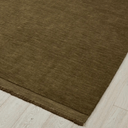    Silvio-2x3m-Rug---PRE-ORDER Oakmoss