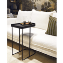 Studio Lana Side Table