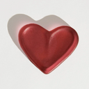 Jumbo Glo-Heart Berry