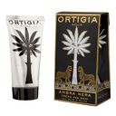Ambra Nera Hand Cream