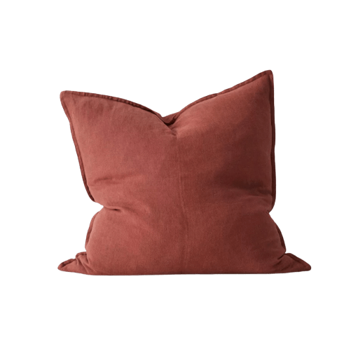 Como Cushion Sienna 60x60cm