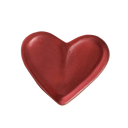 Jumbo Glo-Heart Berry