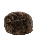 Sheepskin Beanbag Cover PRE ORDER