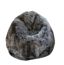 Sheepskin Beanbag Cover PRE ORDER