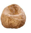 Sheepskin Beanbag Cover PRE ORDER