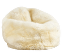 Sheepskin Beanbag Cover PRE ORDER