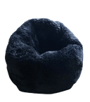 Sheepskin Beanbag Cover PRE ORDER