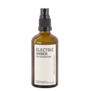 Electric Amber Room Spray