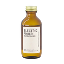 Electric Amber Reed Diffuse