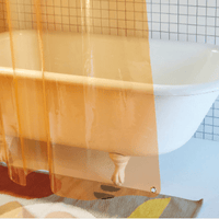 sun-shower-juice-shower-curtain-liner_Little-and-fox