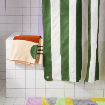 catalina-freshman-shower-curtain_Little-and-fox