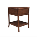 amara-chocolate-rattan-side-table_Little-and-fox