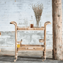 carlo-rattan-bar-trolley_Little-and-fox