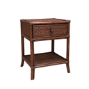 amara-chocolate-rattan-side-table_Little-and-fox