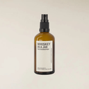 Whiskey In A Jar Room Spray