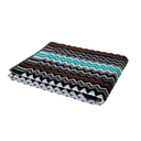 Neoclassic 160 Bath Sheet little and fox