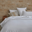 ravello-white-linen-flat-sheet1_Little-and-fox