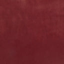 Second-Theodora-Rouge-Velvet-Fabric_Little-and-fox