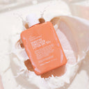 sensitive-spf50-sunscreen_Little-and-fox