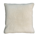 Sheepskin-45x45cm-Piped-Cushion