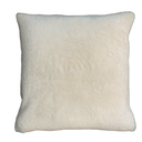 Sheepskin-50x50cm-Piped-Cushion