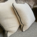Sheepskin_Piped_45x45cm_Cushion