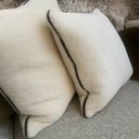 Sheepskin_Piped_50x50cm_Cushion